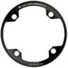 Wolf-tooth Wolf Tooth 104 BCD Chain Guard