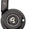 Tanpan Shimano 11-speed Inline Drivetrain Converter
