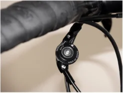 Tanpan Shimano 11-speed Inline Drivetrain Converter -Wolf Tooth 218586