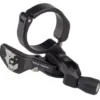 ReMote 31.8 Clamp Lever For Drop Bars