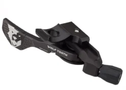 ReMote Light Action Remote Lever -Wolf Tooth 218603