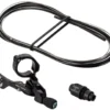 ReMote Sustain For RockShox Reverb Stealth A2