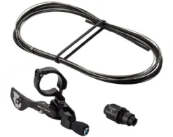 ReMote Sustain For RockShox Reverb Stealth A2
