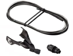 ReMote Sustain For RockShox Reverb Stealth A2 -Wolf Tooth 218607