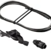 ReMote Sustain For RockShox Reverb Stealth B1