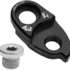 RoadLink Rear Derailleur Adapter