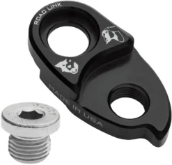 RoadLink Rear Derailleur Adapter