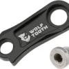 RoadLink DM Rear Derailleur Adapter