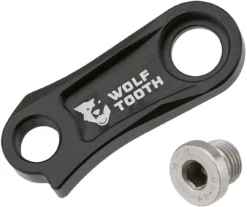 RoadLink DM Rear Derailleur Adapter