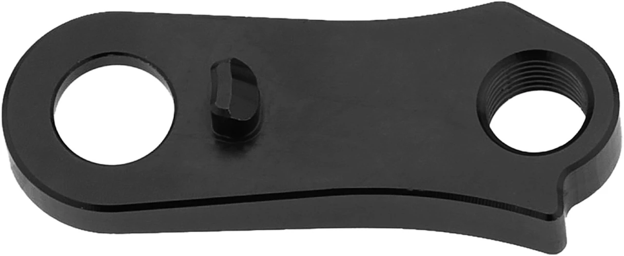 RoadLink DM Rear Derailleur Adapter 2 RoadLink DM Rear Derailleur Adapter - Image 2