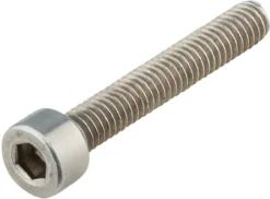 B-Bolt 25 Mm