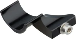 ReMote Conversion Kit