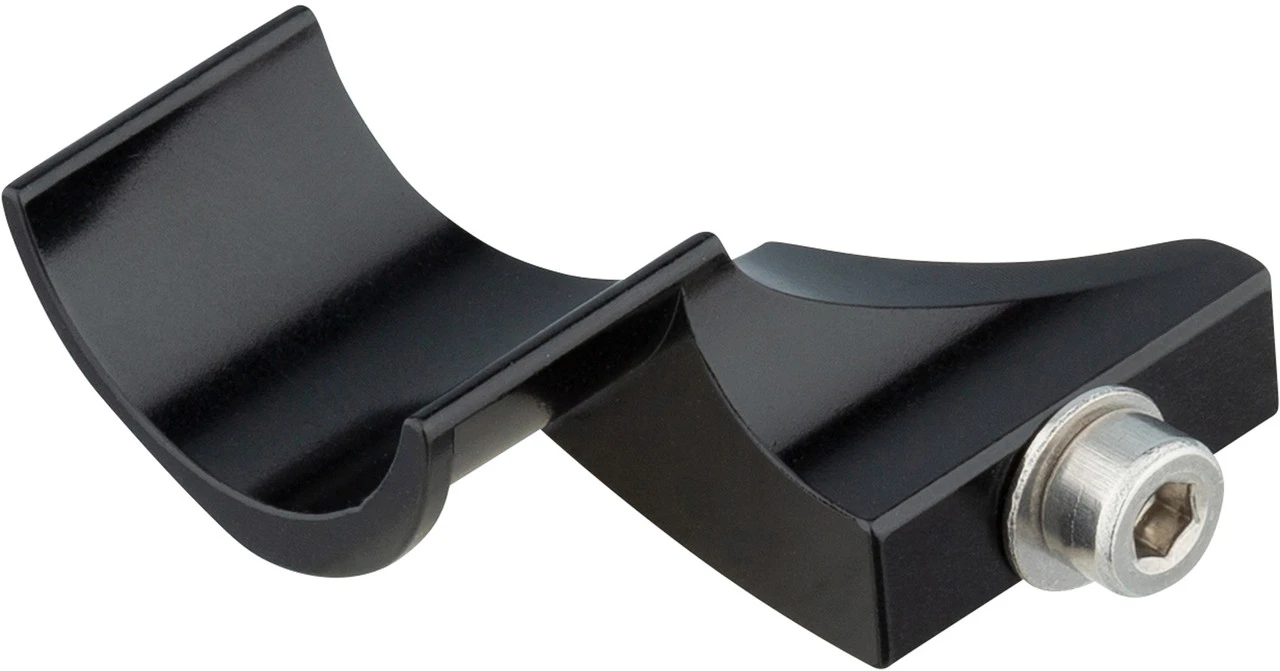 ReMote Conversion Kit 1 ReMote Conversion Kit