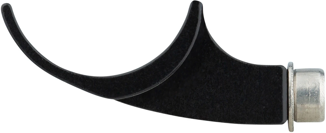 ReMote Conversion Kit 2 ReMote Conversion Kit - Image 2