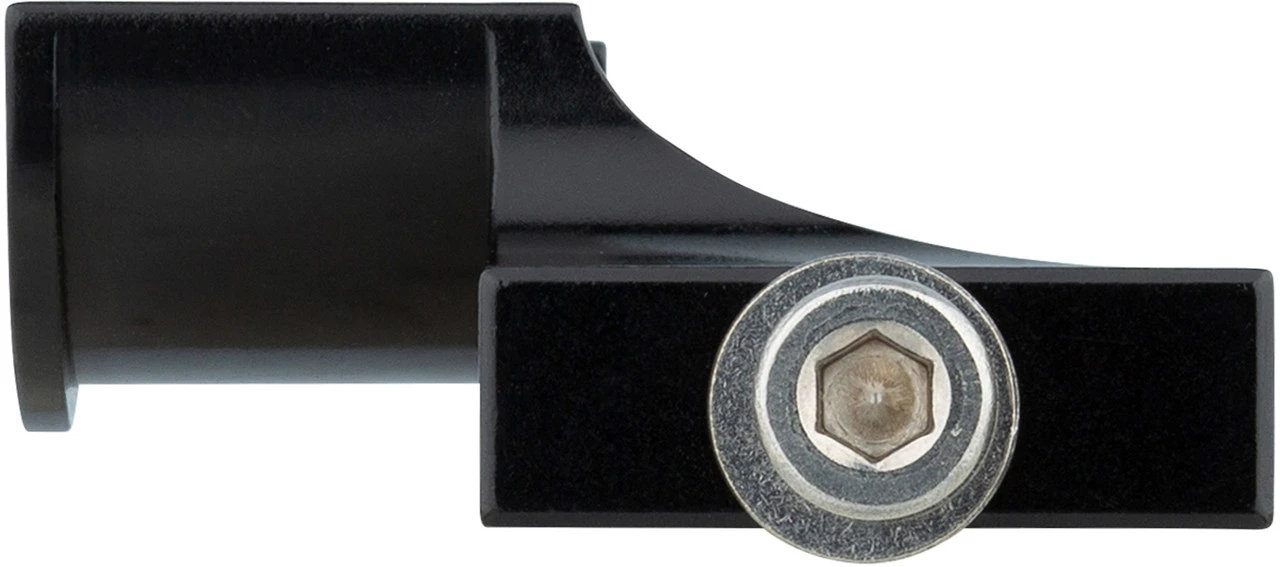 ReMote Conversion Kit 3 ReMote Conversion Kit - Image 3