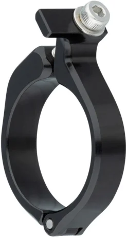 ReMote Conversion Kit For Drop Bars