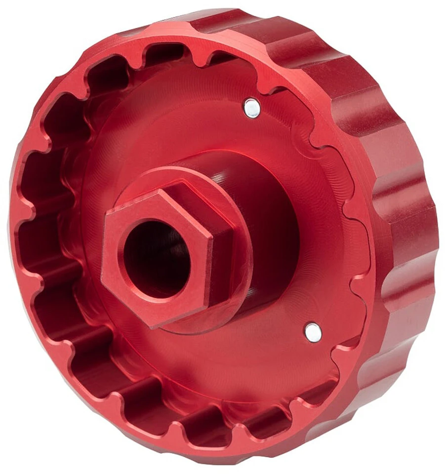 BBS4816 Bottom Bracket Tool 2 BBS4816 Bottom Bracket Tool - Image 2