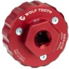 BBS4116 Bottom Bracket Tool
