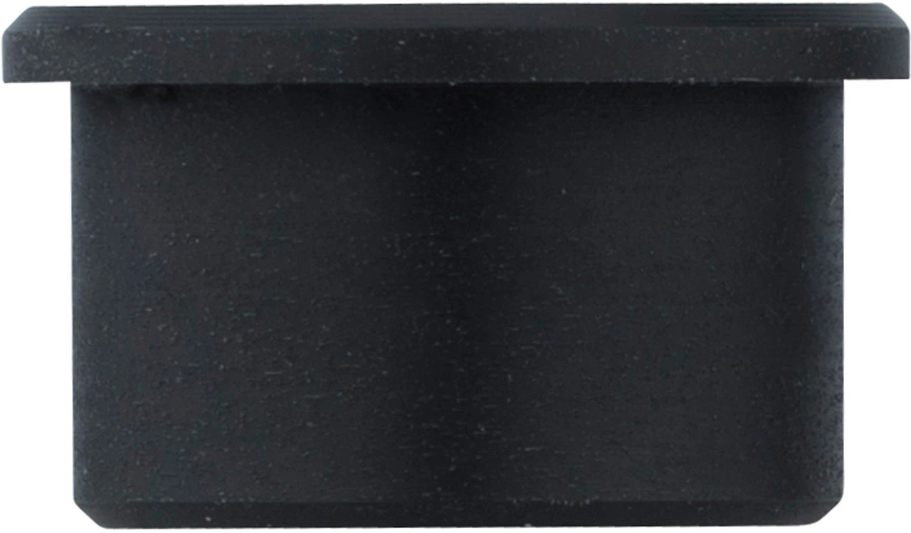 ReMote Axle 2 ReMote Axle - Image 2