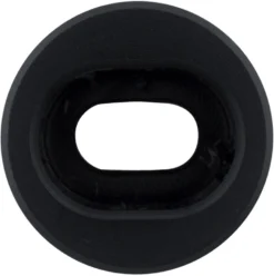 ReMote Axle 6 ReMote Axle -Wolf Tooth 324739