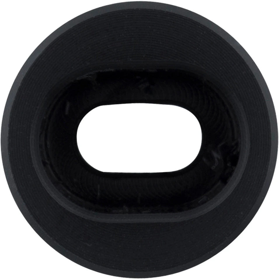 ReMote Axle 3 ReMote Axle - Image 3