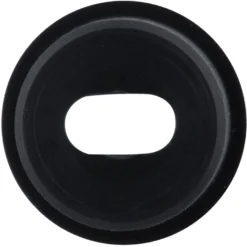 ReMote Axle 7 ReMote Axle -Wolf Tooth 324740