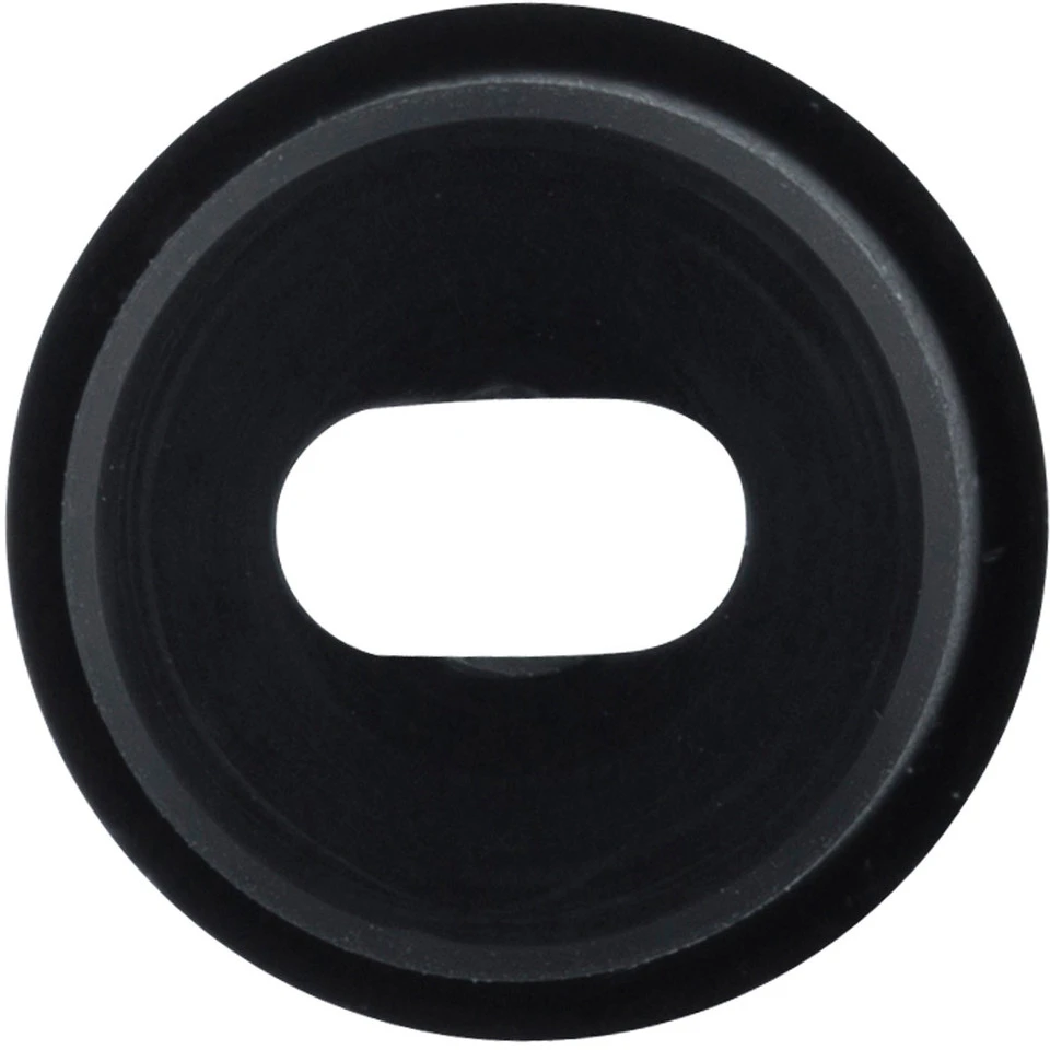 ReMote Axle 4 ReMote Axle - Image 4