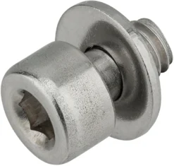 ReMote Cable Anchor Bolt