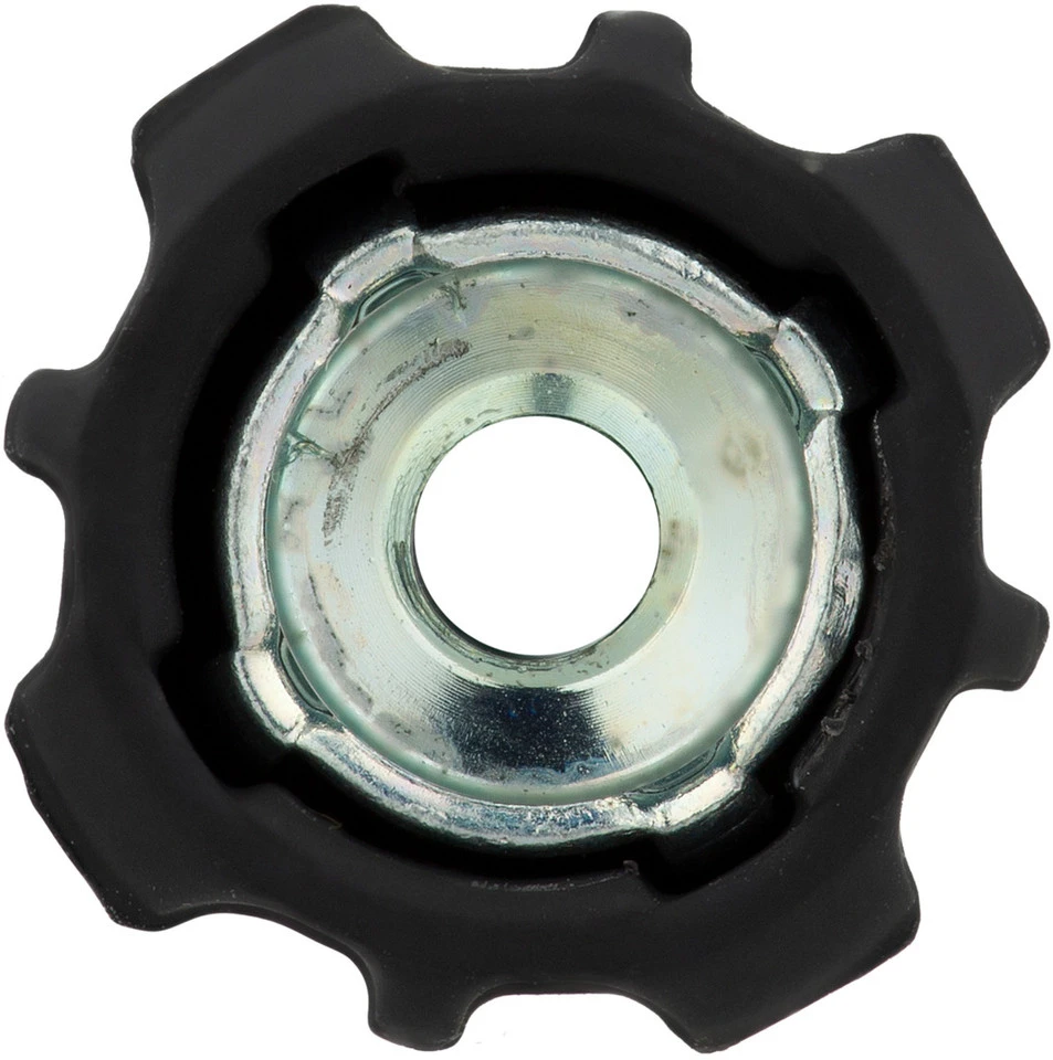 ReMote Barrel Adjuster 3 ReMote Barrel Adjuster - Image 3