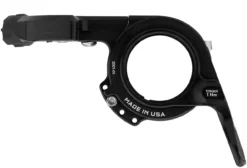 ReMote BarCentric Lever -Wolf Tooth 325443