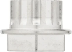 Pack Wrench Steel Hex Insert Cassette Lockring Tool 5 Pack Wrench Steel Hex Insert Cassette Lockring Tool -Wolf Tooth 325447