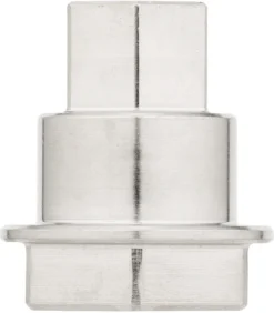 Pack Wrench Steel Hex Insert Tool -Wolf Tooth 325453