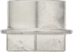 Pack Wrench Steel Hex Insert Tool -Wolf Tooth 325456