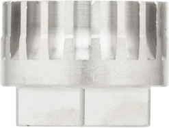 Pack Wrench Steel Hex Insert Tool, Cinch / ISIS -Wolf Tooth 325459