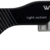 ReMote Light Action Spare Lever