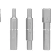 EnCase System Hex Bit Set For Multi-tool