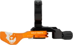 ReMote Light Action Limited Edition Lever -Wolf Tooth 326181