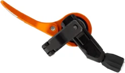 ReMote Light Action Limited Edition Lever -Wolf Tooth 326182