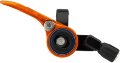 ReMote Light Action Limited Edition Lever -Wolf Tooth 326183