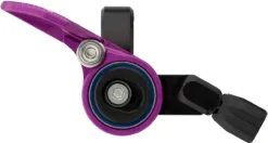 ReMote Limited Edition Lever 6 ReMote Limited Edition Lever -Wolf Tooth 326186