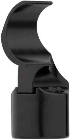 ReMount Remote Lever Adapter