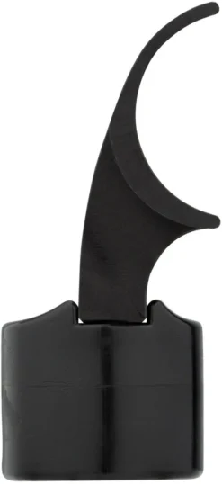 ReMount Remote Lever Adapter -Wolf Tooth 326192