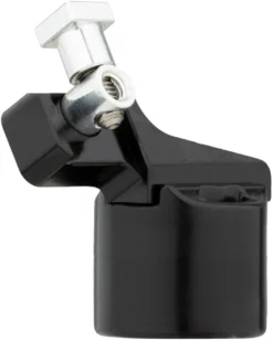 ReMount Remote Lever Adapter -Wolf Tooth 326193