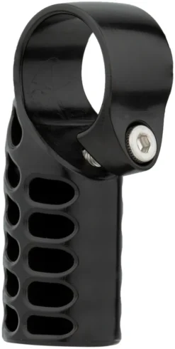 ReMount Remote Lever Adapter -Wolf Tooth 326195