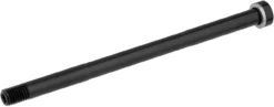 12 Mm Rear Thru-Axle -Wolf Tooth 326419
