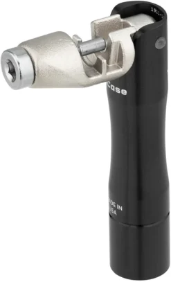 EnCase System Chain + Tire Plug Multi-tool