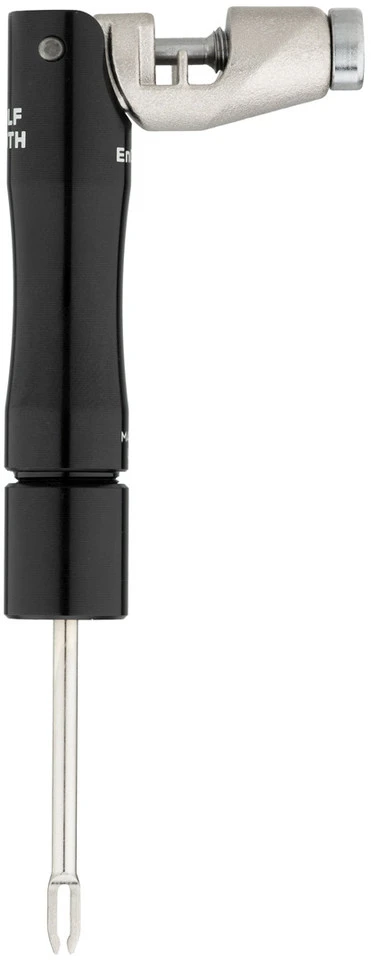 EnCase System Chain + Tire Plug Multi-tool 3 EnCase System Chain + Tire Plug Multi-tool - Image 3