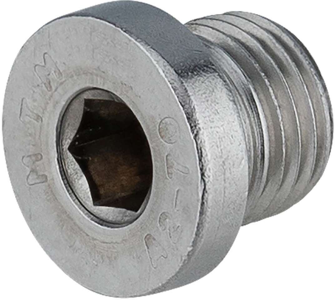 GoatLink Rear Derailleur Adapter 3 GoatLink Rear Derailleur Adapter - Image 3