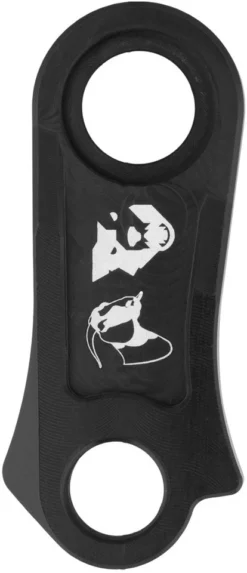 GoatLink 11 Rear Derailleur Adapter