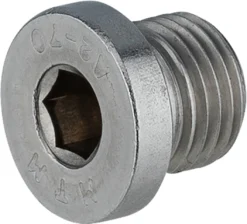 GoatLink 11 Rear Derailleur Adapter -Wolf Tooth 330283